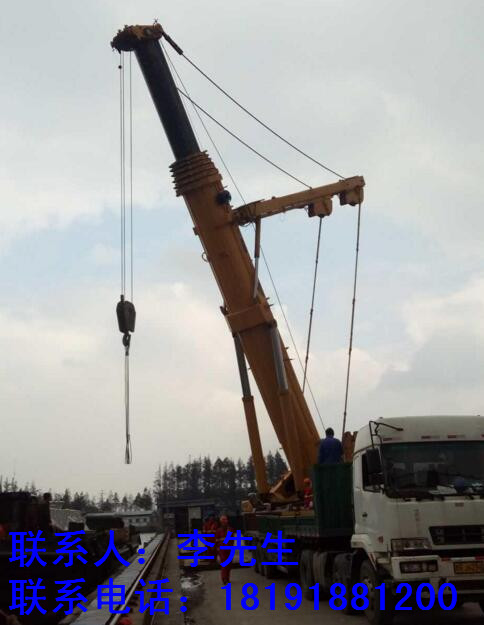 寶雞物流公司