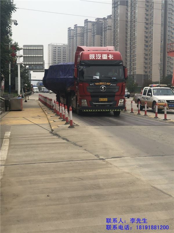 西安轎車托運(yùn)廠家